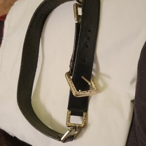 RELIC Women's Belt
